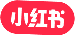小红书